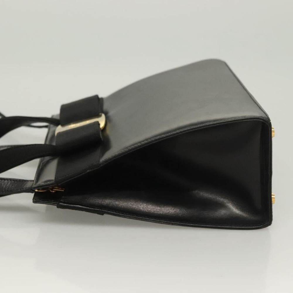 Salvatore Ferragamo Tote