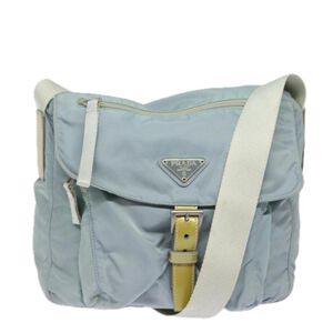 Prada Shoulder Bag