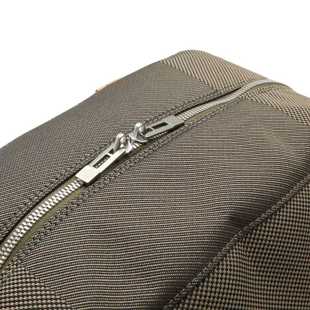 Louis Vuitton Travel Bag