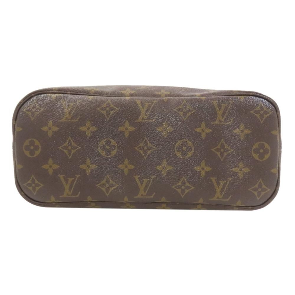 Louis Vuitton Neverfull