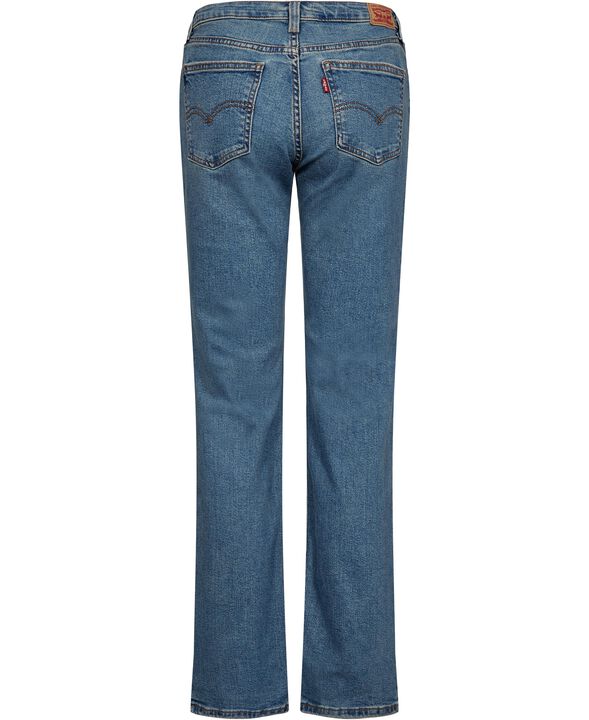 SUPERLOW BOOT HYDROLOGIC