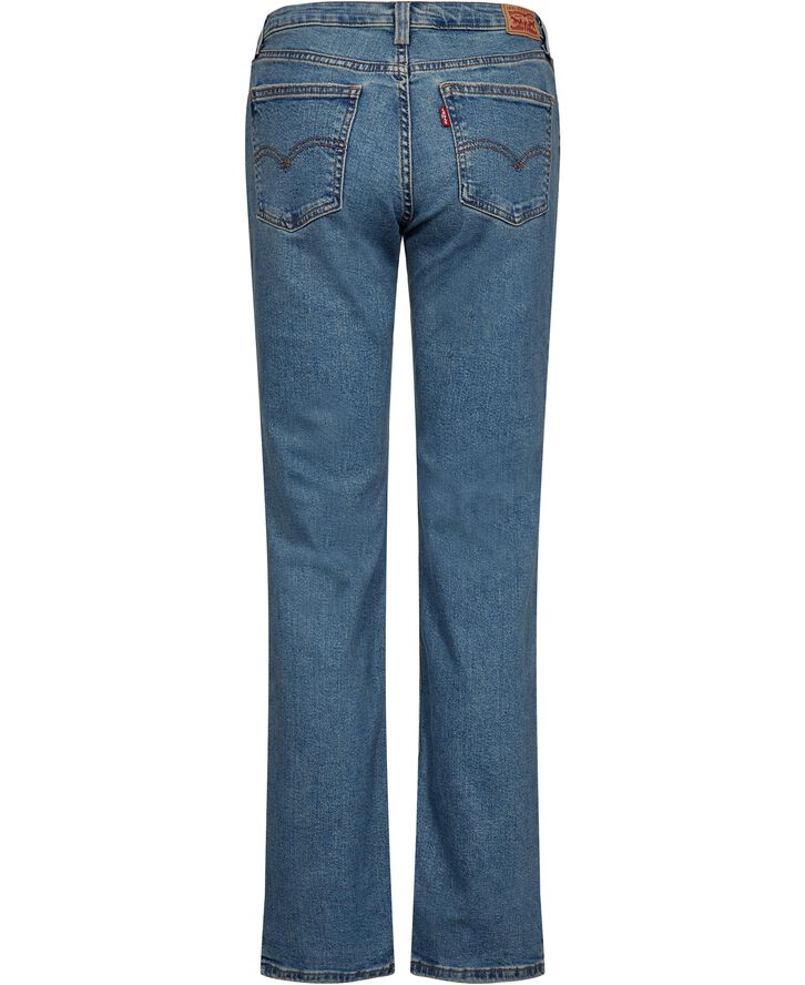 SUPERLOW BOOT HYDROLOGIC