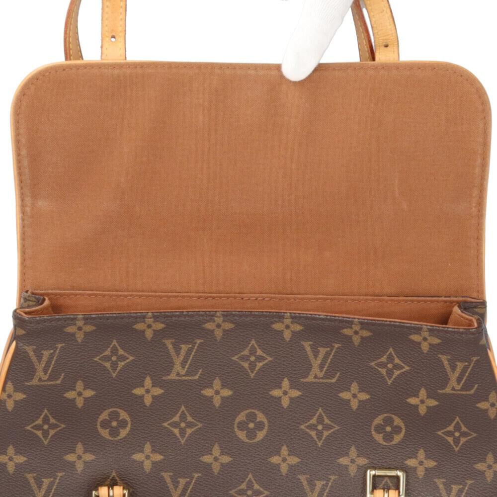Louis Vuitton Shoulder Bags