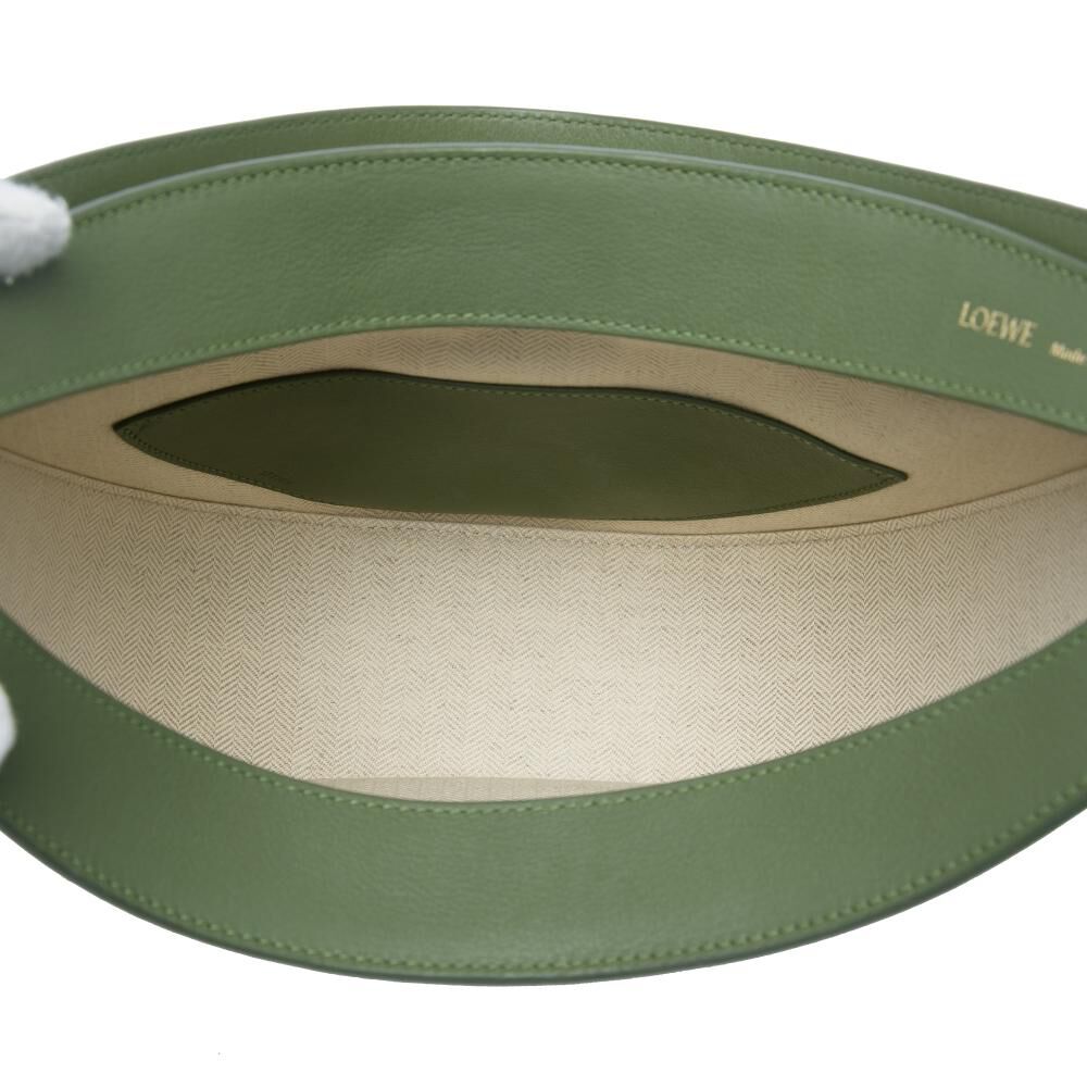 Loewe Shoulder Bag