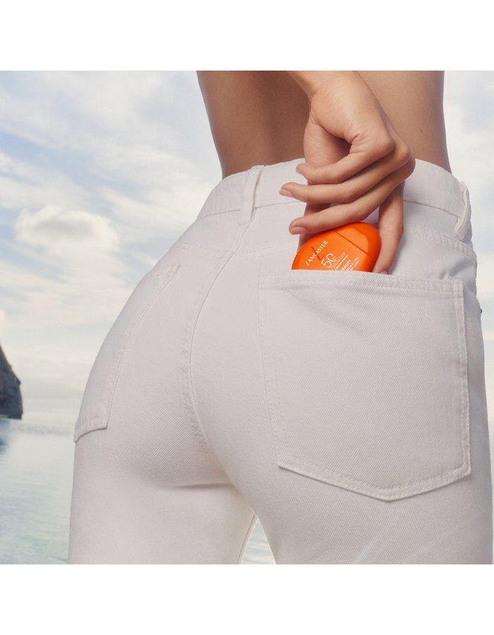 Sun Beauty Face & Body Cream SPF50 30 ml