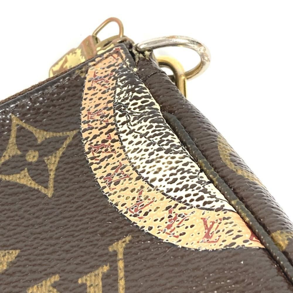 Louis Vuitton Pochette Accessoires