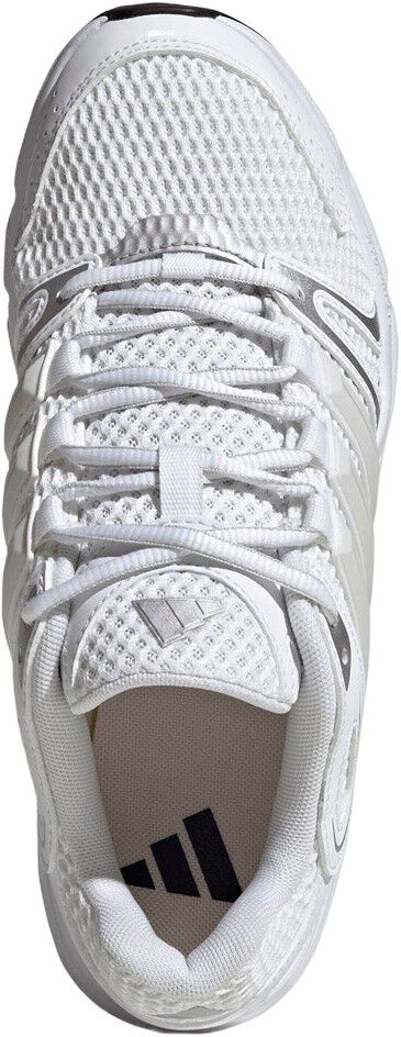Control ECL Sneakers