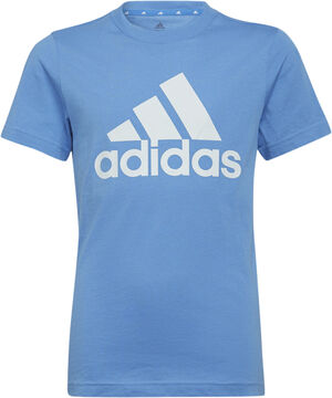 Essentials T-shirt