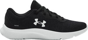 Mojo 2 sneakers