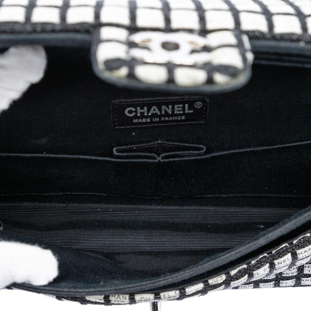 Chanel Flap Bag
