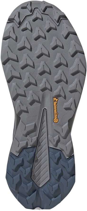 Terrex Trailmaker Gore-tex Vandresko
