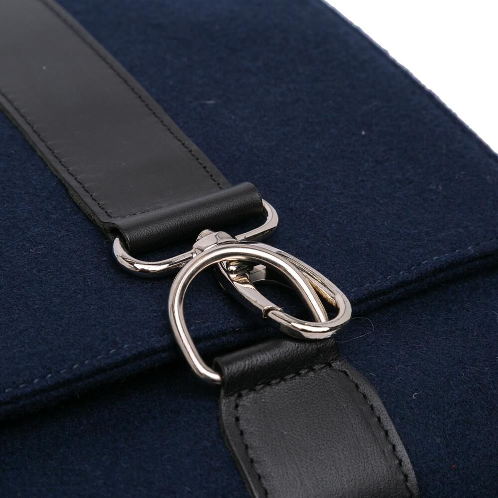 Dior Clutch