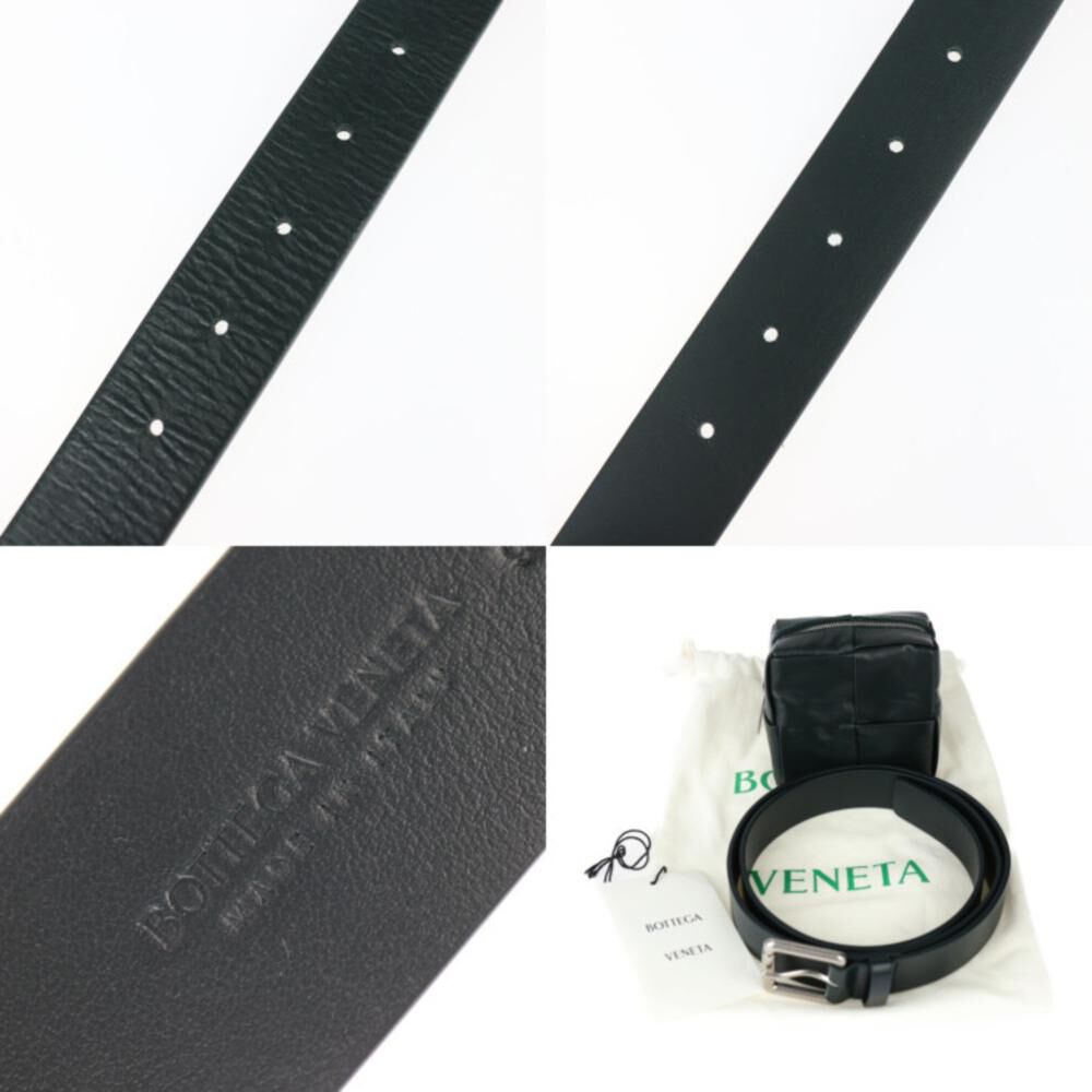 Bottega Veneta Belt Bag
