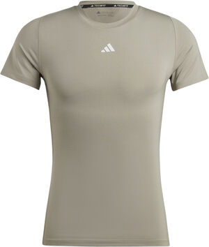 Techfit Trænings t-shirt