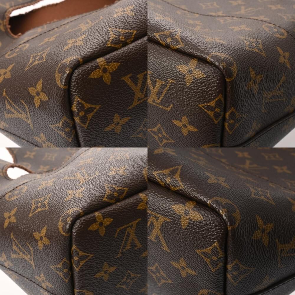 Louis Vuitton Tote
