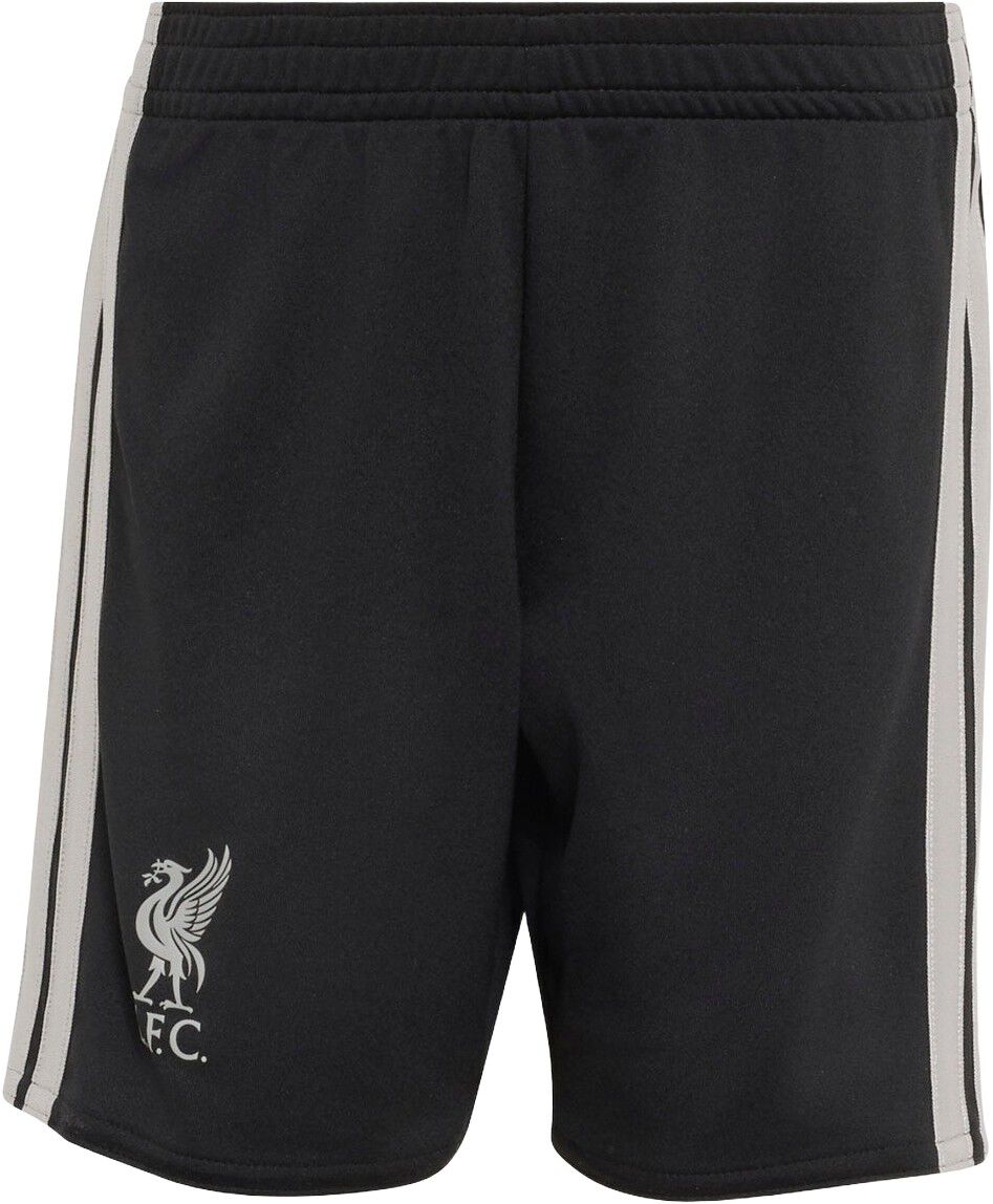 Liverpool FC 26/27 3 S&aelig;t