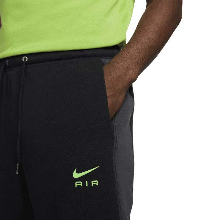 M NSW NIKE AIR FT SHORT