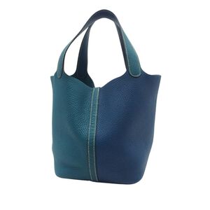 Herm&egrave;s Picotin Lock Pm