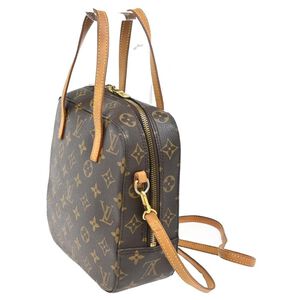 Louis Vuitton Spontini
