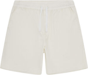 WBBommy Linen Shorts