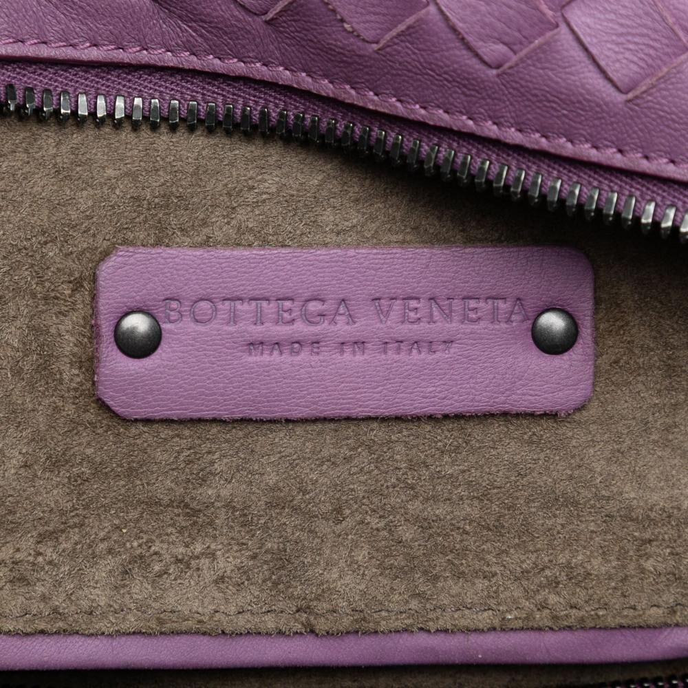Bottega Veneta Tote