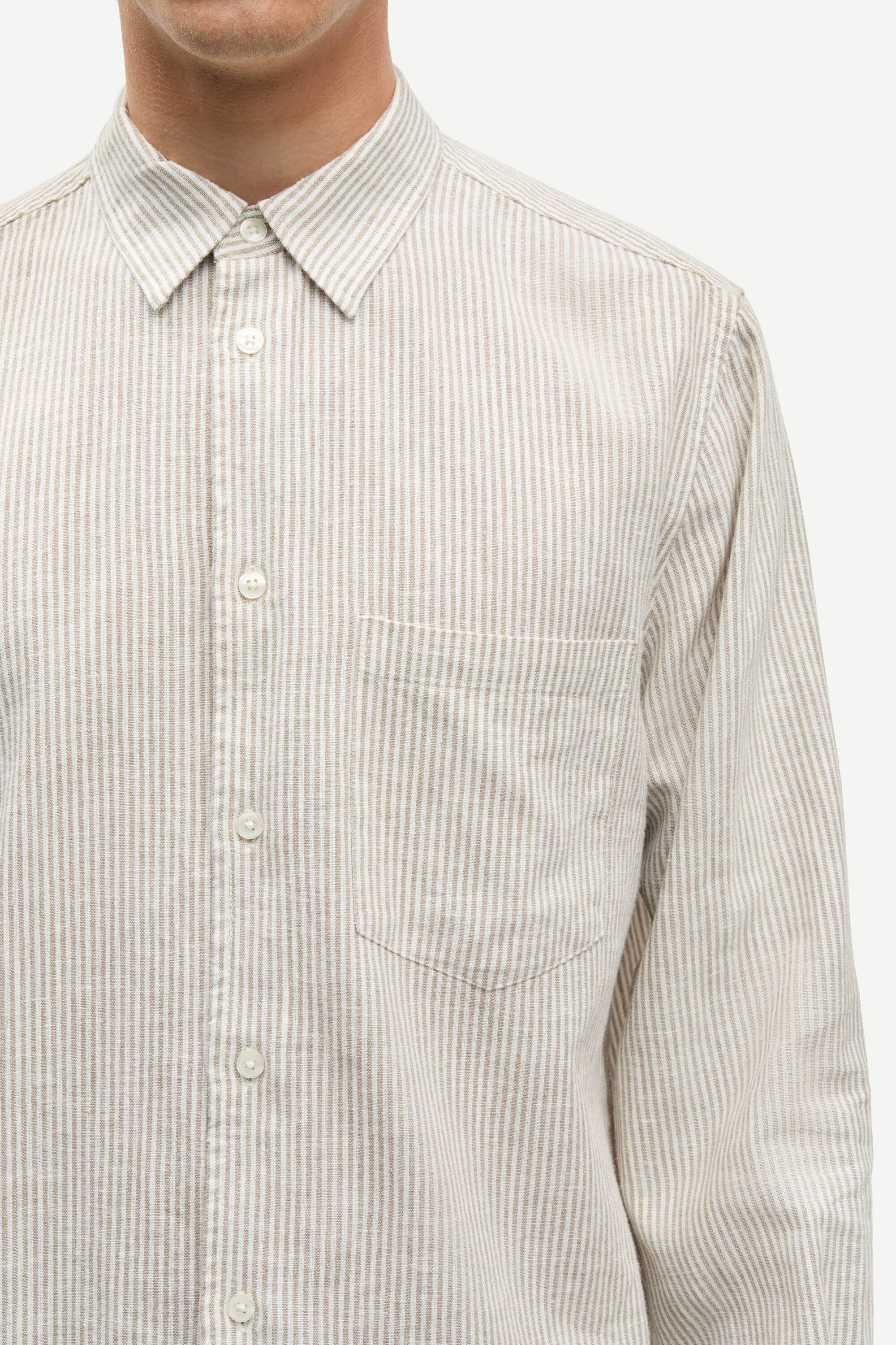 Saliam FP shirt 16065