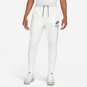 Sportswear Fleece Joggingbukser