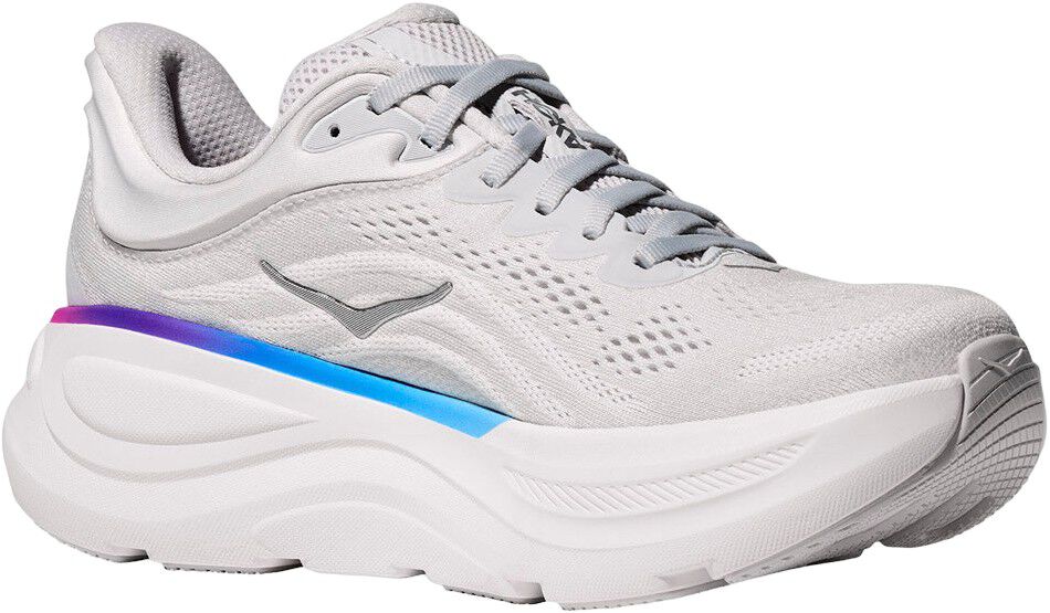 Bondi 9 L&oslash;besko