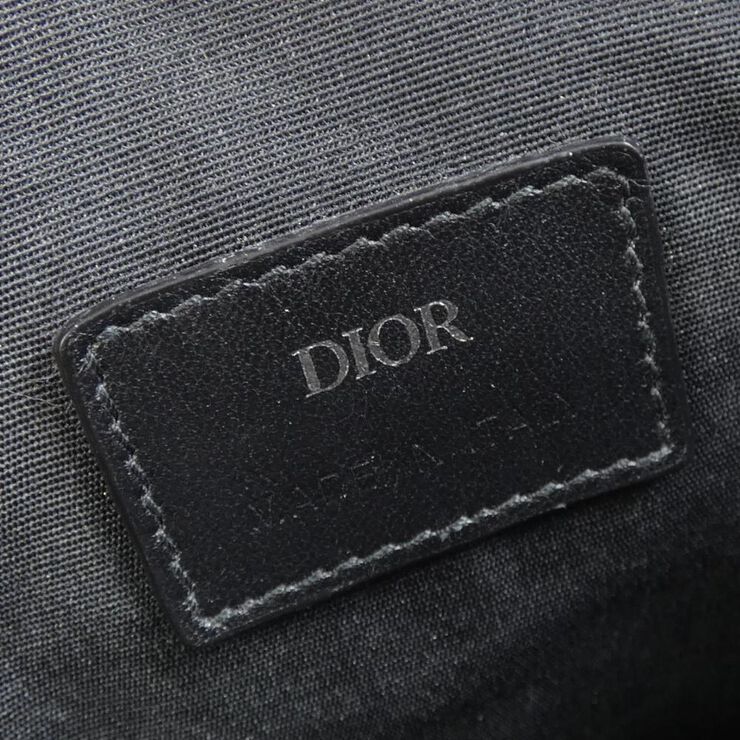 Dior Crossbody Bag