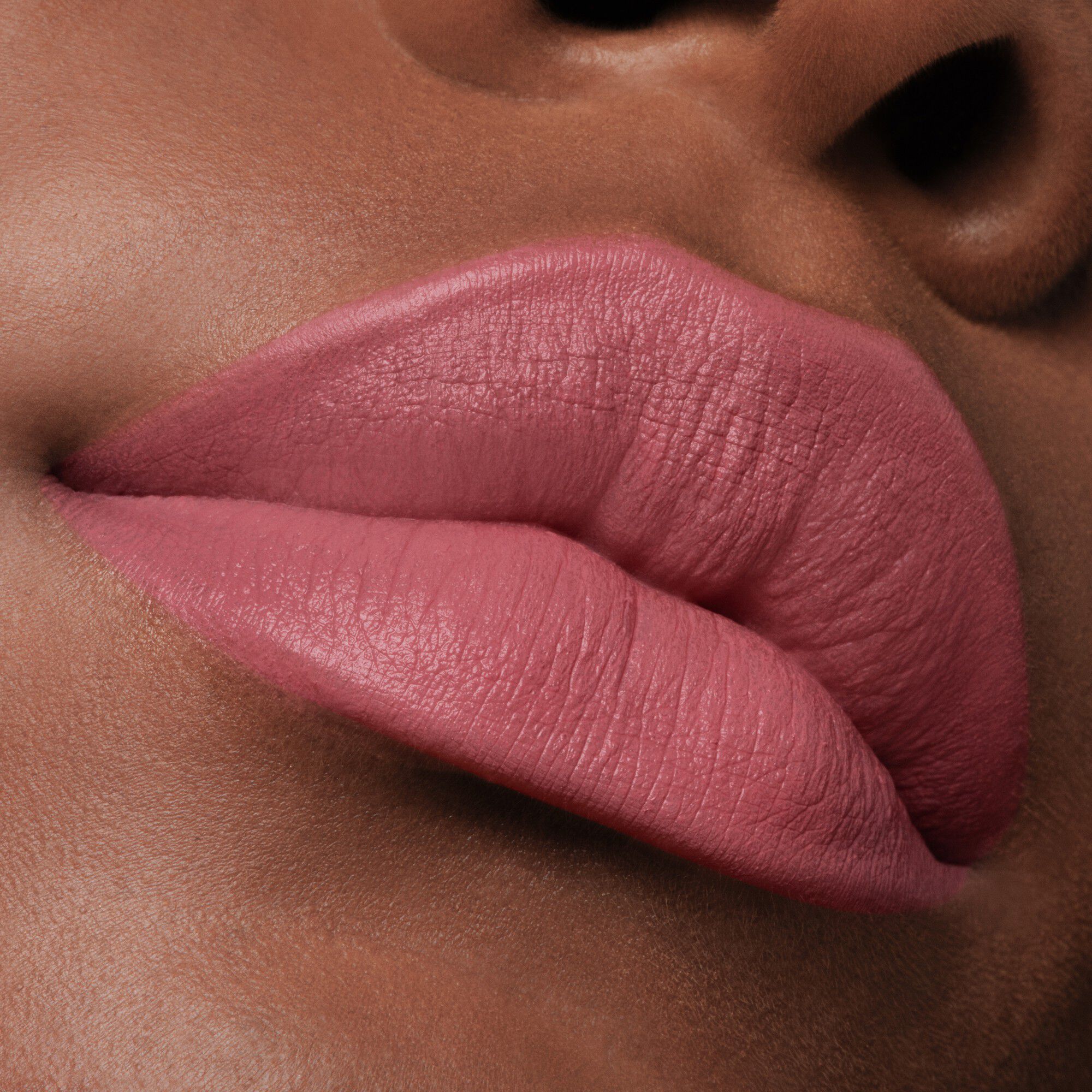 LIP STYLO MATTE-110 BLUS 2GM/. 07OZ