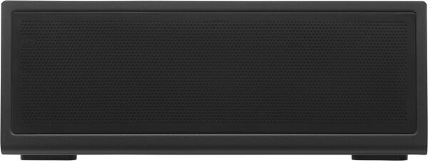 Vipp921 hylde 50cm