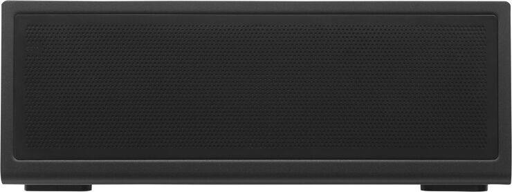Vipp921 hylde 50cm