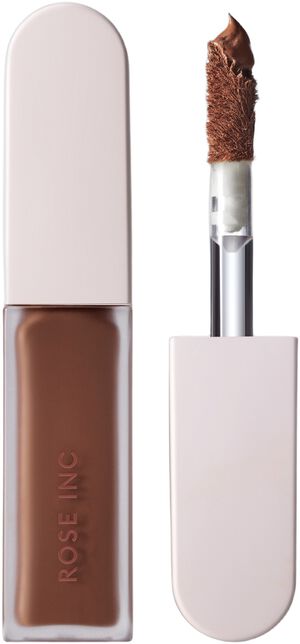 Softlight Luminous Hydrating Concealer - LX 170
