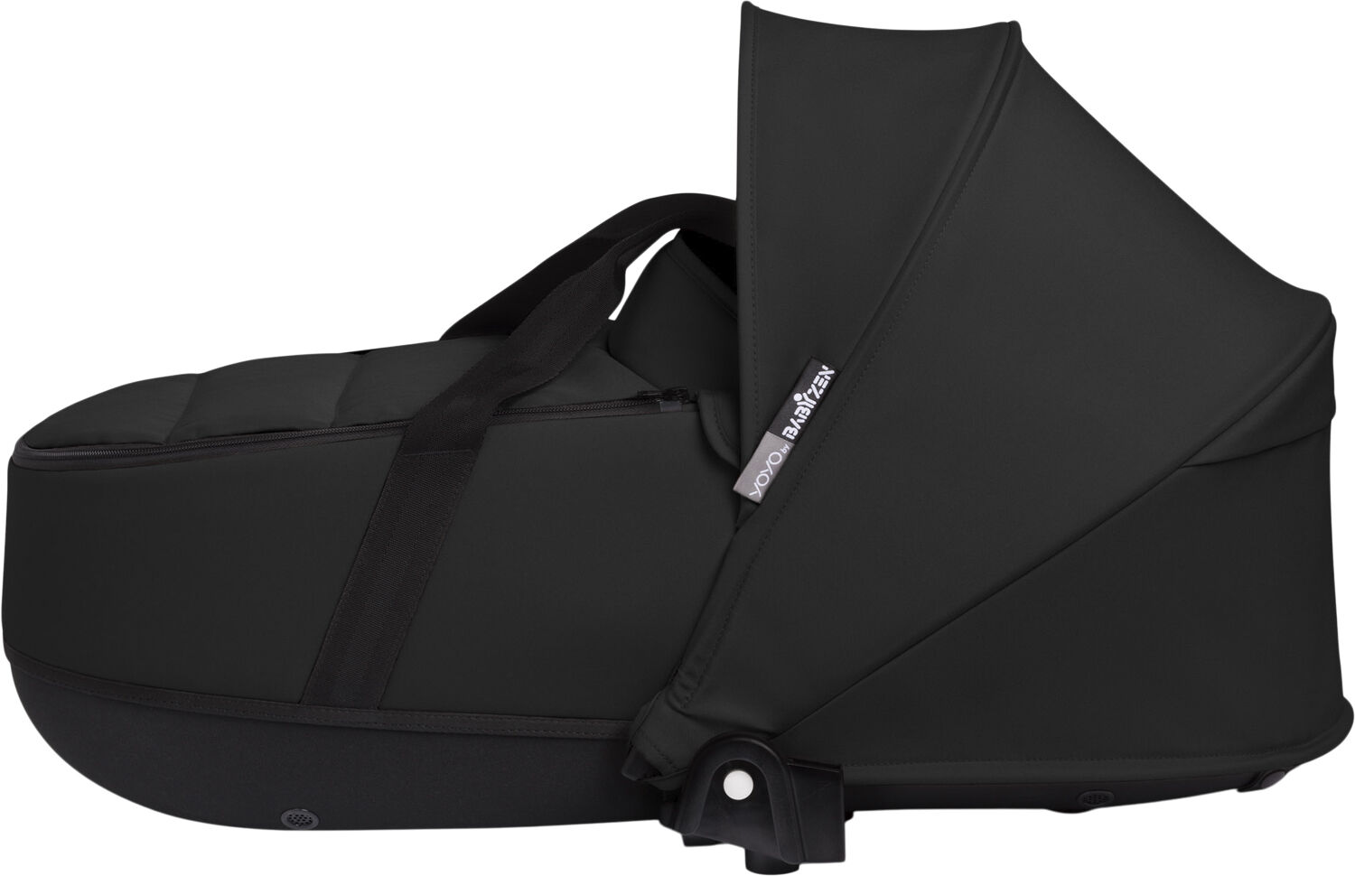 YOYO&reg; babyindsats