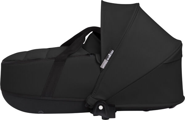 Stokke Børn til børn | Stort udvalg til de små på Magasin.dk