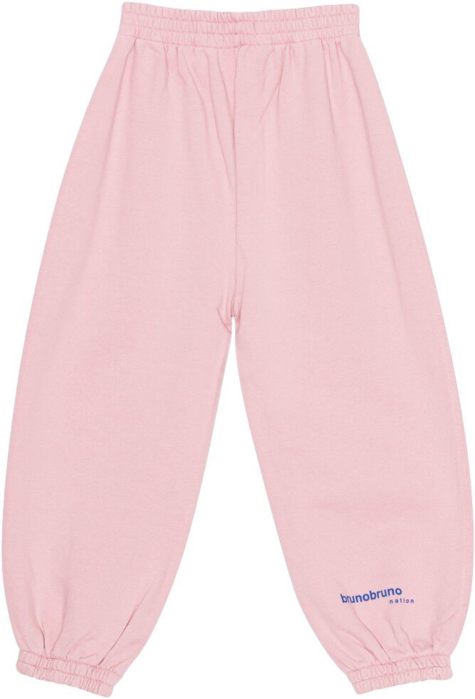 Ella Pants NB