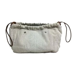 Hermes Pouch
