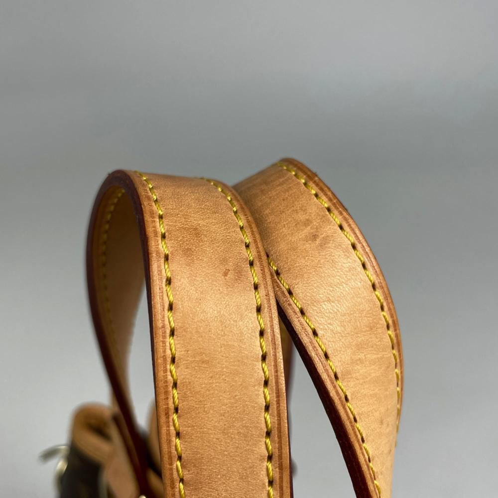 Louis Vuitton Batignolles