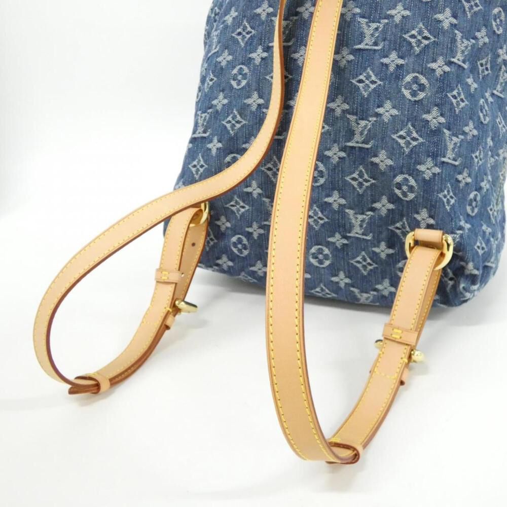Louis Vuitton Backpack