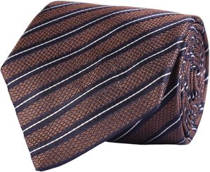 Classic Tie