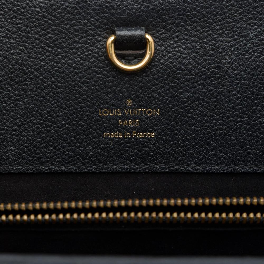 Louis Vuitton Venus