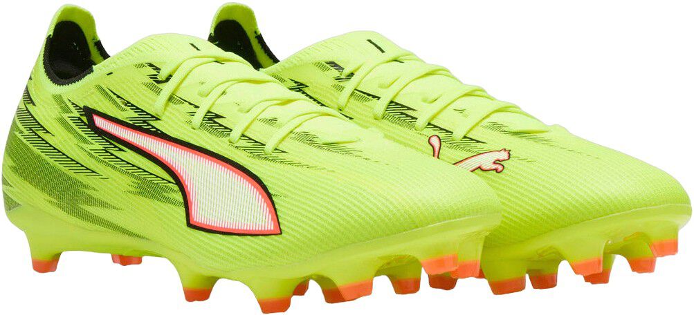 Ultra 6 Match FG/AG Fodboldst&oslash;vler