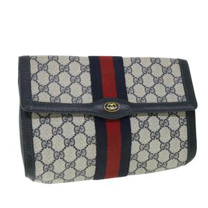 Gucci Clutch