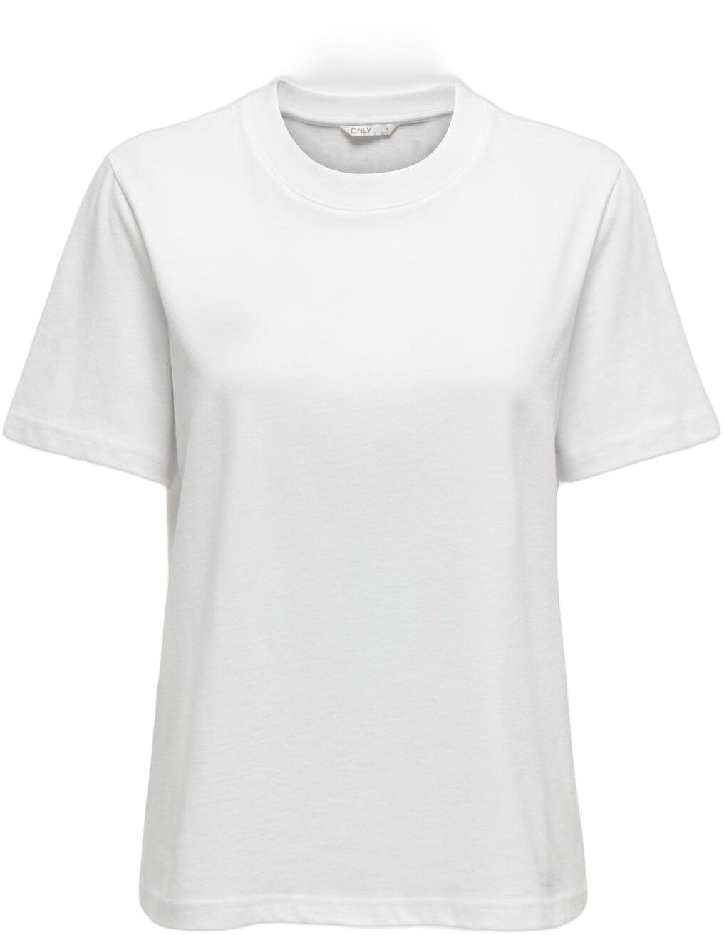 ONLMONJA S/S TEE JRS NOOS