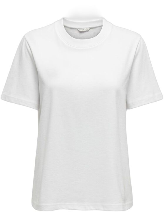 ONLMONJA S/S TEE JRS NOOS