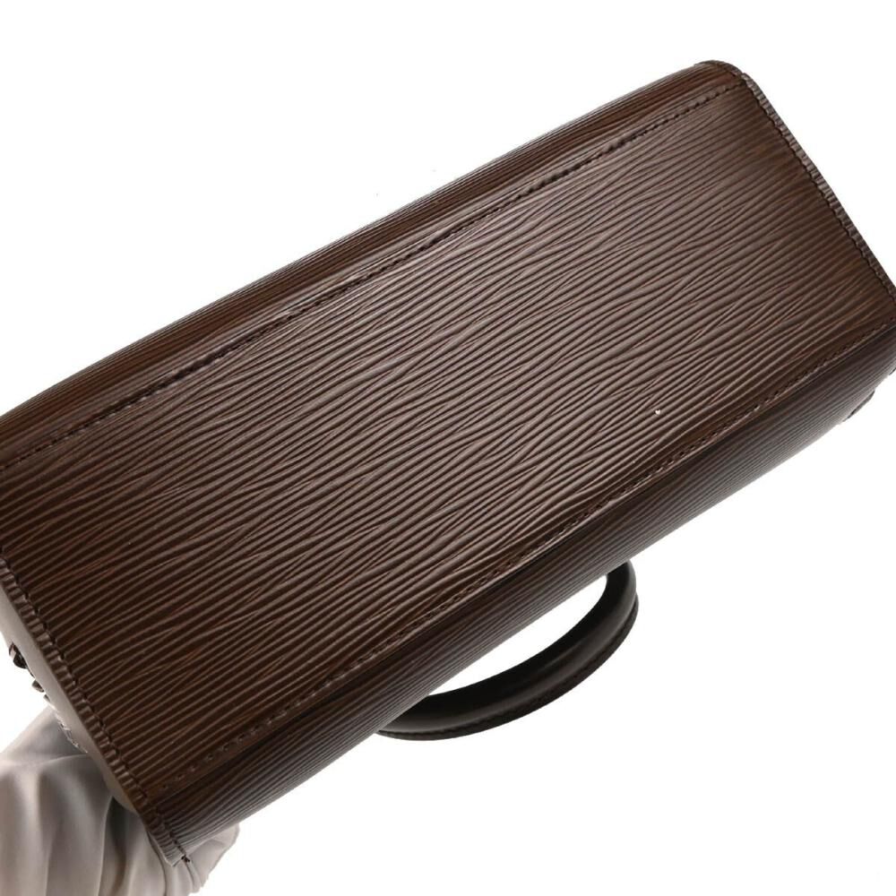 Louis Vuitton Pont Neuf