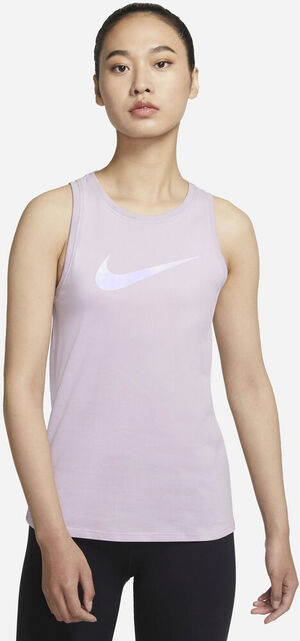 Dri-FIT Icon Clash top