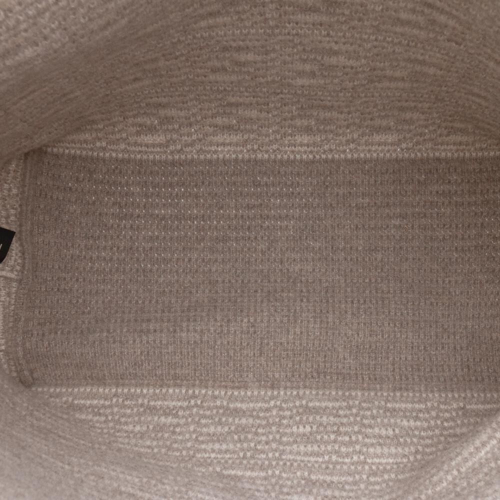 Fendi Tote