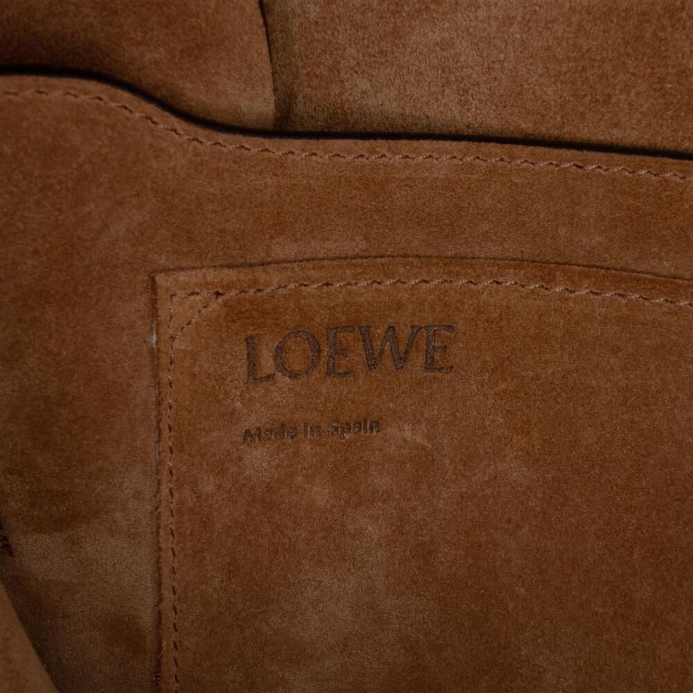 Loewe Crossbody Bag