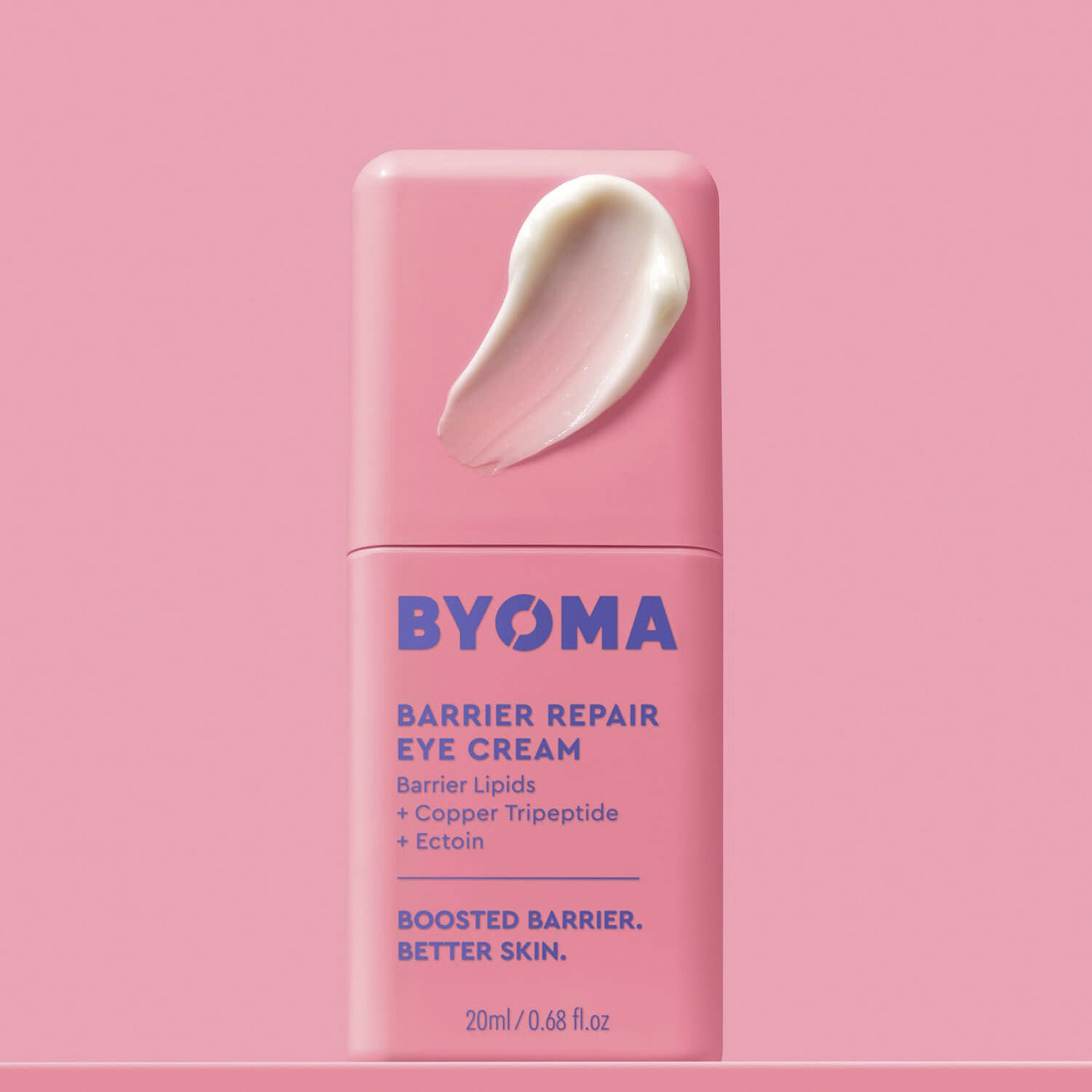 BARRIER REPAIR EYE CREAM 20ML